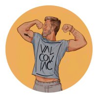Valcoviac (@valcoviac) 's Twitter Profile Photo Valcoviac (@valcoviac) 's Twitter Profile Photo