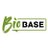 BioBASE