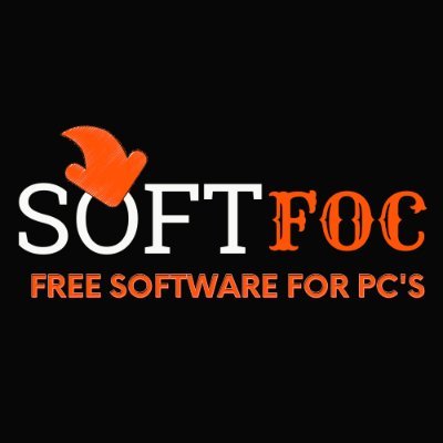 softfoc's profile picture. We cover ancient historic topic.