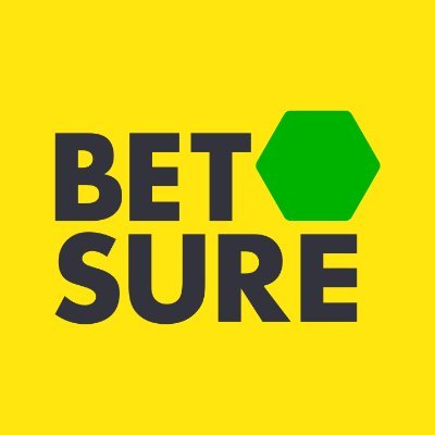 Welcome to the Official Twitter feed of Bet Sure Uganda.
DM for any inquiries. 
contact support@betsure.com

Call us +256777943999