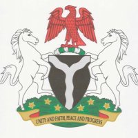 Embassy of Nigeria at The Hague(@nigeriaembhague) 's Twitter Profile Photo