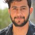 Vipul Sehgel (@vsehgel) Twitter profile photo Vipul Sehgel (@vsehgel) Twitter profile photo