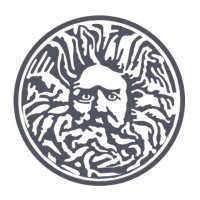 University of Bath News (@uniofbathnews) 's Twitter Profile Photo University of Bath News (@uniofbathnews) 's Twitter Profile Photo