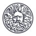 University of Bath News (@uniofbathnews) Twitter profile photo University of Bath News (@uniofbathnews) Twitter profile photo