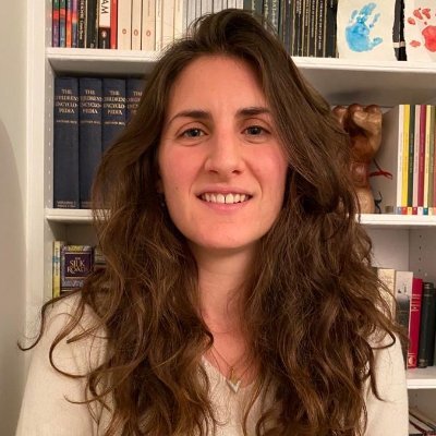 Research Associate and Fellow at the University of Cambridge and @PraxisofCoexist specialised in #identity, #religion, and #secularism in diverse societies.