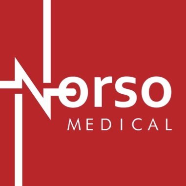 Norso Medical Ltd is an all Ireland company specialising in Patient Monitoring, Ultrasound, Simulation and CO-Oximetry.