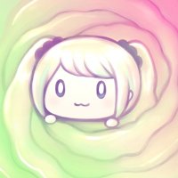 夜明ほしこ (@yoruake_yume) 's Twitter Profile Photo 夜明ほしこ (@yoruake_yume) 's Twitter Profile Photo