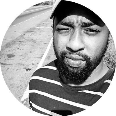 1.61803398875 | 🧘🏾♂️ | Executive Account Manager /Marketing Operations & Event Management | Product Designing and Production #CFC