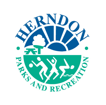 Herndon Parks & Recreation Department - Promoting a sense of community.