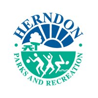 Herndon Parks & Recreation(@herndonparks) 's Twitter Profile Photo