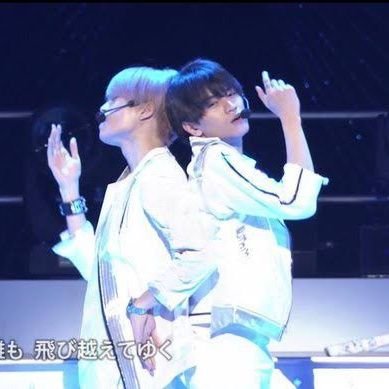 後藤歩美 D4mzkakblecxuvp Twitter 後藤歩美 D4mzkakblecxuvp Twitter