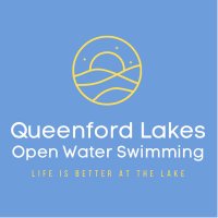 QueenfordLakesSwimrs (@queenfordswimrs) 's Twitter Profile