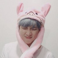 Ellie Kim (@inzali2005) 's Twitter Profile