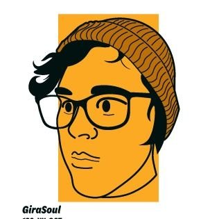 A game designer and sticker merchant. Full-time dice goblin and boba addict.