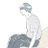 おりょ〜®️のアイコン