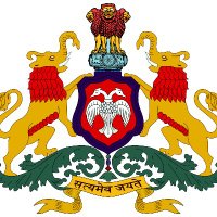 DHO Udupi (@dhoudupi) 's Twitter Profile