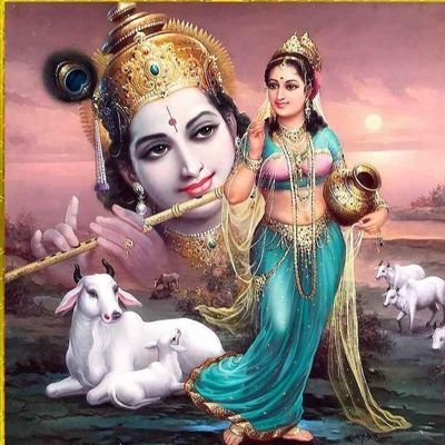 Rakesh17846556's profile picture. love is life