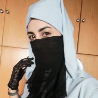 Niya (@noumydya) 's Twitter Profile