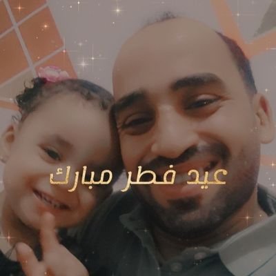 ‏‏كاتب ساخر