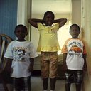 DaVon Arnold - @DaVonArnold - Twitter