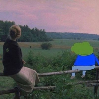 e_afx0's profile picture. 