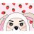 hime93150