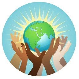 🌎 South FL. 🏁 Building sustainable, innovative, social impact initiatives and solutions.💡#WomenInTech⚡️#Tech🏖️#FL🏝️#MiamiTech🦩🐊🐬🐢