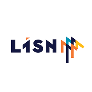 Laboratoire Interdisciplinaire des Sciences du Numérique• •CNRS • Université Paris-Saclay • Inria • CentraleSupelec•
Fondé en 2021 par le LIMSI et le LRI