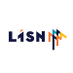 LISN (@LisnLab) Twitter profile photo