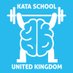 Kata School UK (@kataschooluk) Twitter profile photo