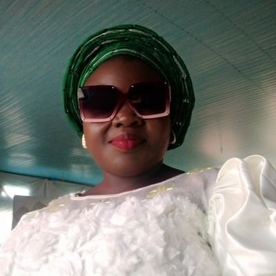 PartyridaVicky's profile picture. I am who God says I am.