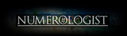 NumerologyLove's profile picture. Your Name Is No Accident
See Why the Amazing Truth of Your
Numerology Love Chart Cannot Tell A Lie!