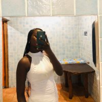 Maame❤ (@kristodeaaa) 's Twitter Profile Photo Maame❤ (@kristodeaaa) 's Twitter Profile Photo