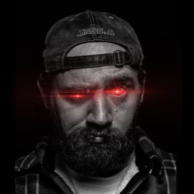 motenaseb's profile picture. ‏‏‏‏‏‏‏‏‏‏‏‏‏‏‏‏‏‏‏‏‏‏‏‏‏‏‏‏‏‏‏‏‏‏‏‏‏‏‏‏آن ول کننده، شل کننده، آسان گیرنده، گیر ندهنده، بیخیال شونده. آن نگران انواع حقوق بلکم مزایا #Bitcoin