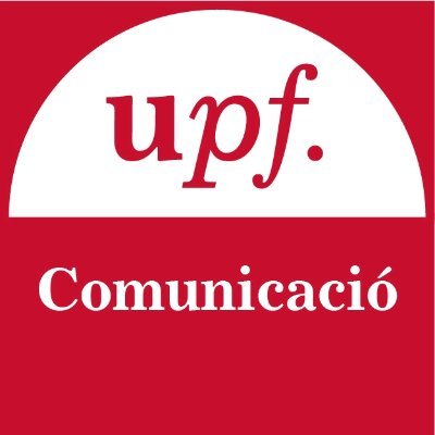 comunicacioUPF Profile Picture