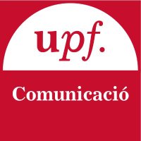 Comunicació UPF(@comunicacioUPF) 's Twitter Profile Photo