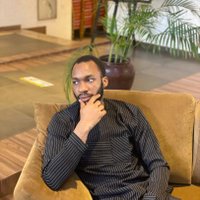Okwunze Kene (@frank_rmd) 's Twitter Profile