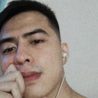 Hakob (@ceejayabrhm) 's Twitter Profile