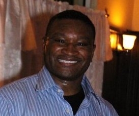I am Michael Lewis (MBA Graduate), an Austin, Texas photojournalist (Nokoa The Observer), media, music, festival, fashion, and sports since 2007.