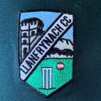 Llanfrynach Cricket (@llanfrynachcc) 's Twitter Profile