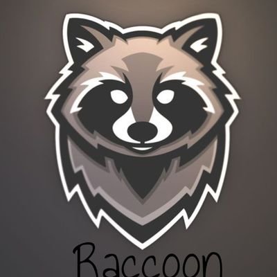 If I have free time I stream a bit, so it would be great if you could check out my Twitch channel!