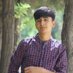 Hamed (@hamed93467569) Twitter profile photo Hamed (@hamed93467569) Twitter profile photo