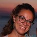 Laura Ierimonti (@laura_ierimonti) Twitter profile photo Laura Ierimonti (@laura_ierimonti) Twitter profile photo