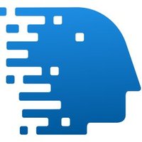 Kloudatech (@kloudatech) 's Twitter Profile