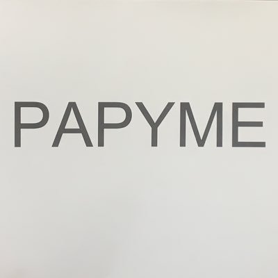 papymes's profile picture. Partido para la defensa de los autónomos y las PYMES
