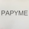 papymes's profile picture. Partido para la defensa de los autónomos y las PYMES