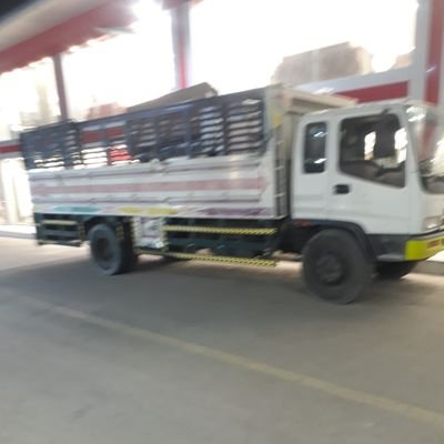 تريلا لوري نقل عفش خارج الرياض J1eqj7wdhwork5b Twitter تريلا لوري نقل عفش خارج الرياض J1eqj7wdhwork5b Twitter