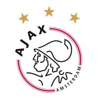 AFC Ajax(@AFCAjax) 's Twitter Profile Photo