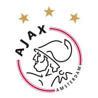AFC Ajax (@afcajax) 's Twitter Profile