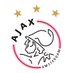 AFC Ajax (@AFCAjax) Twitter profile photo